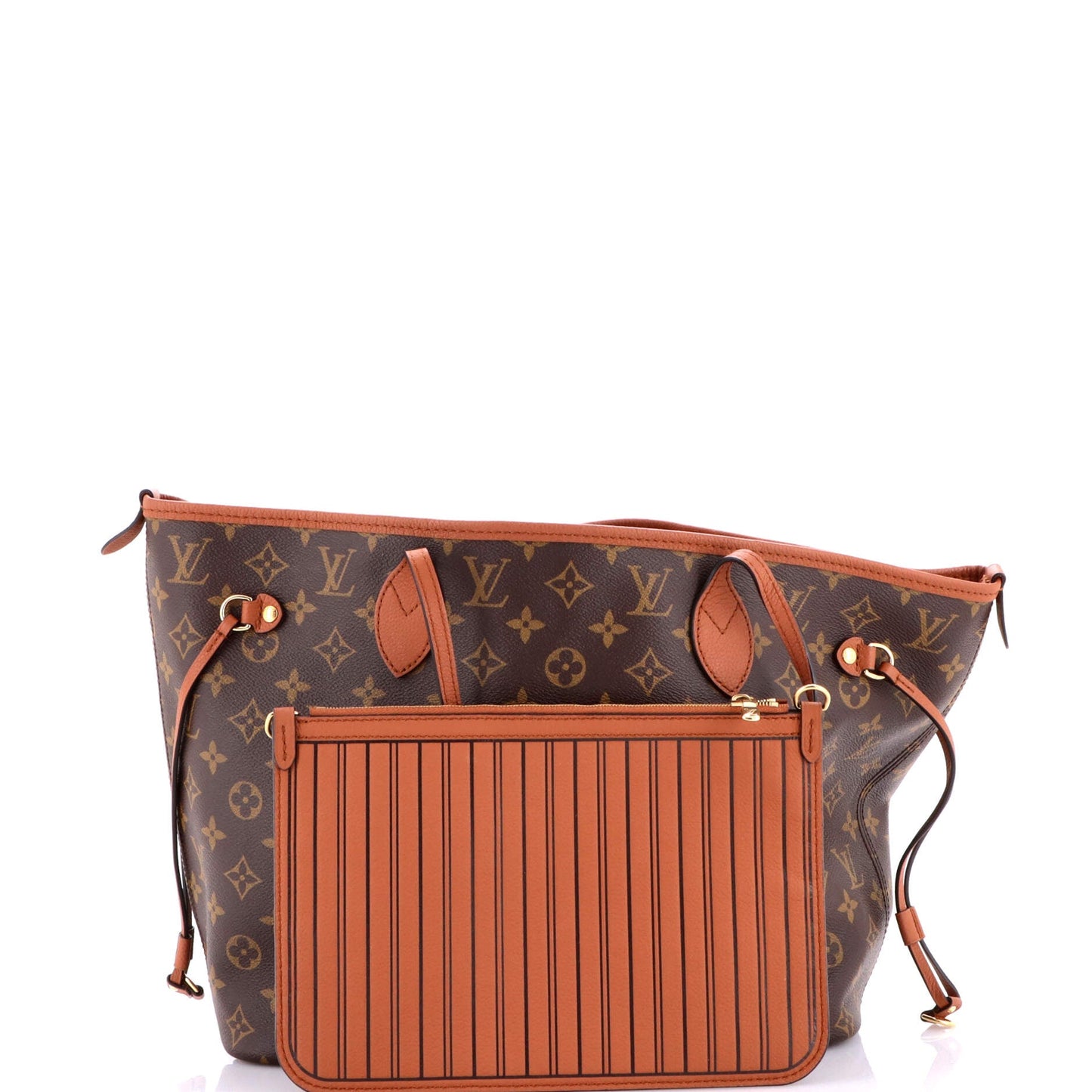 STRAPSTORY TOTE - 1760