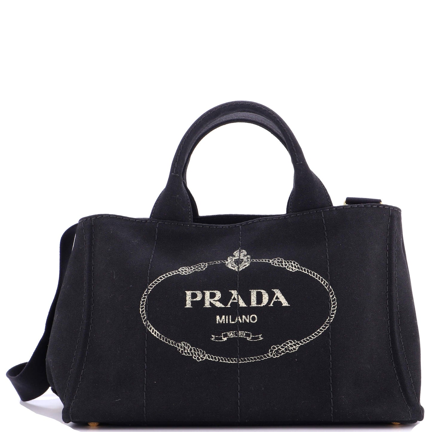 STRAPSTORY TOTE - 1641