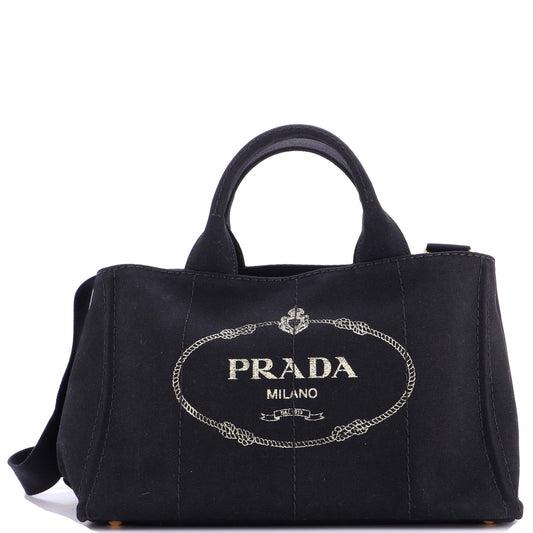 STRAPSTORY TOTE - 1641