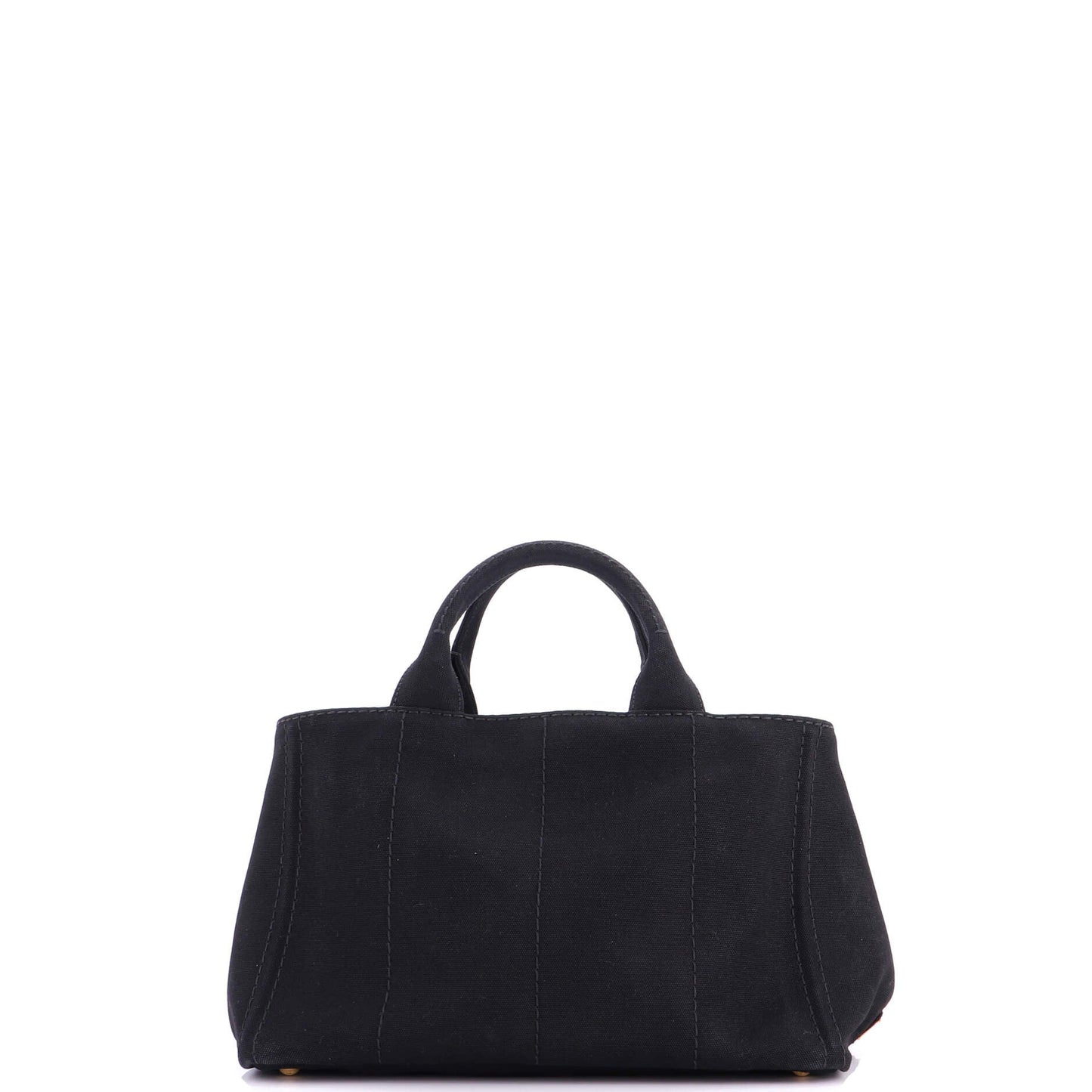 STRAPSTORY TOTE - 1641