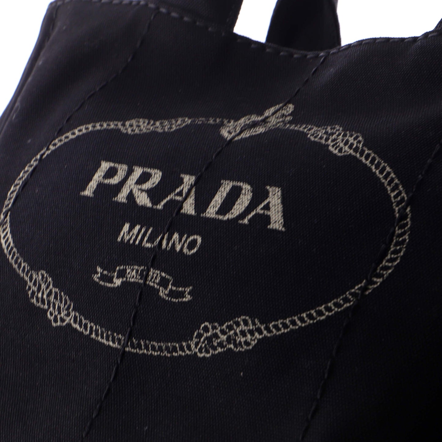 STRAPSTORY TOTE - 1641