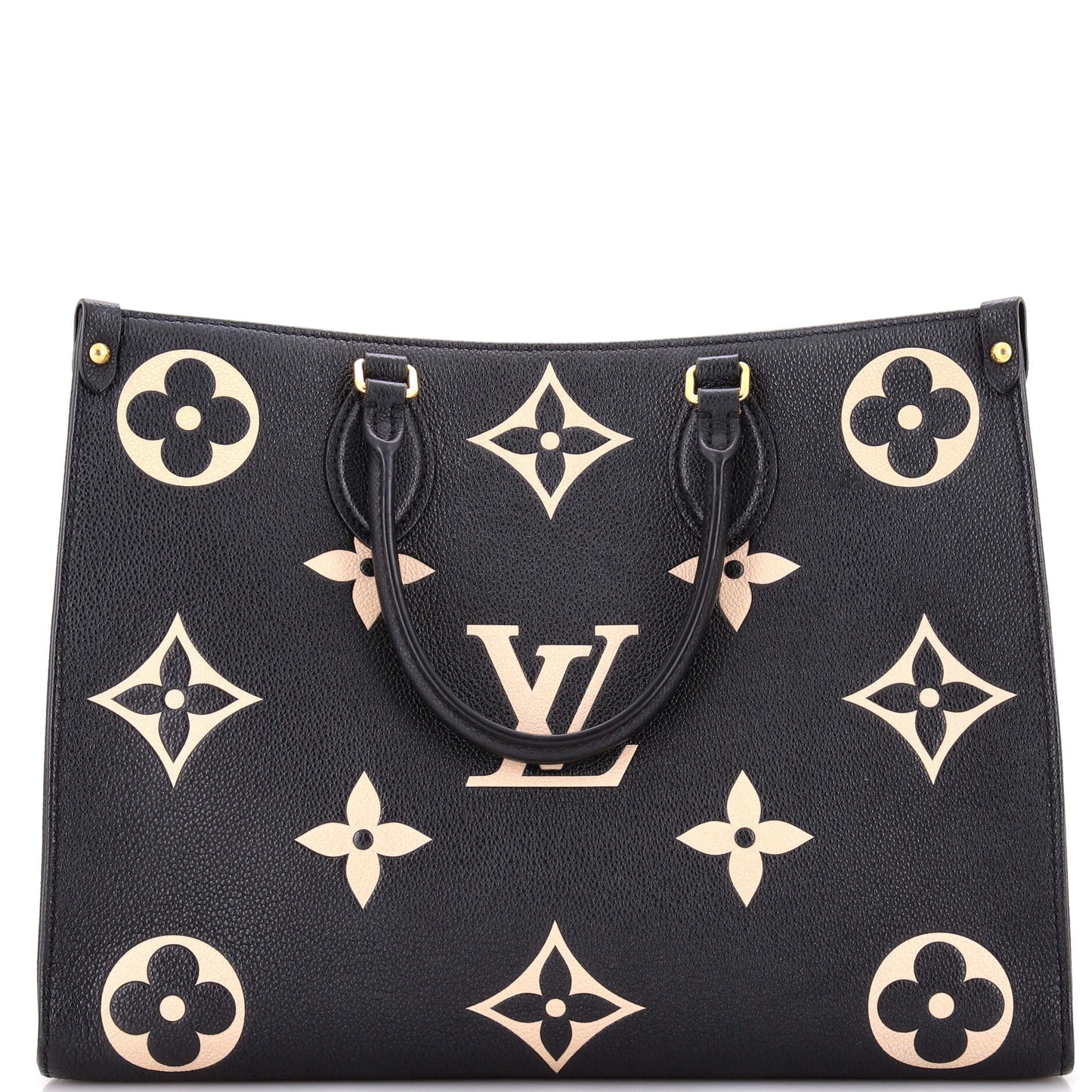 STRAPSTORY SHOULDER BAG - 2687