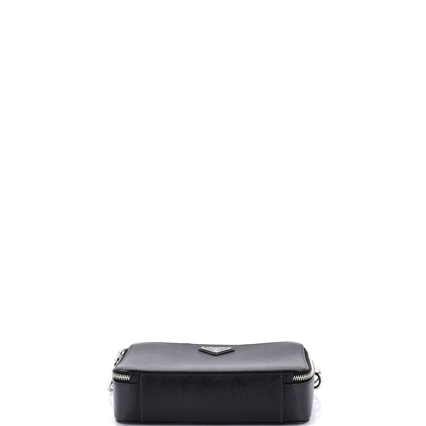 STRAPSTORY CROSSBODY BAG - 3323