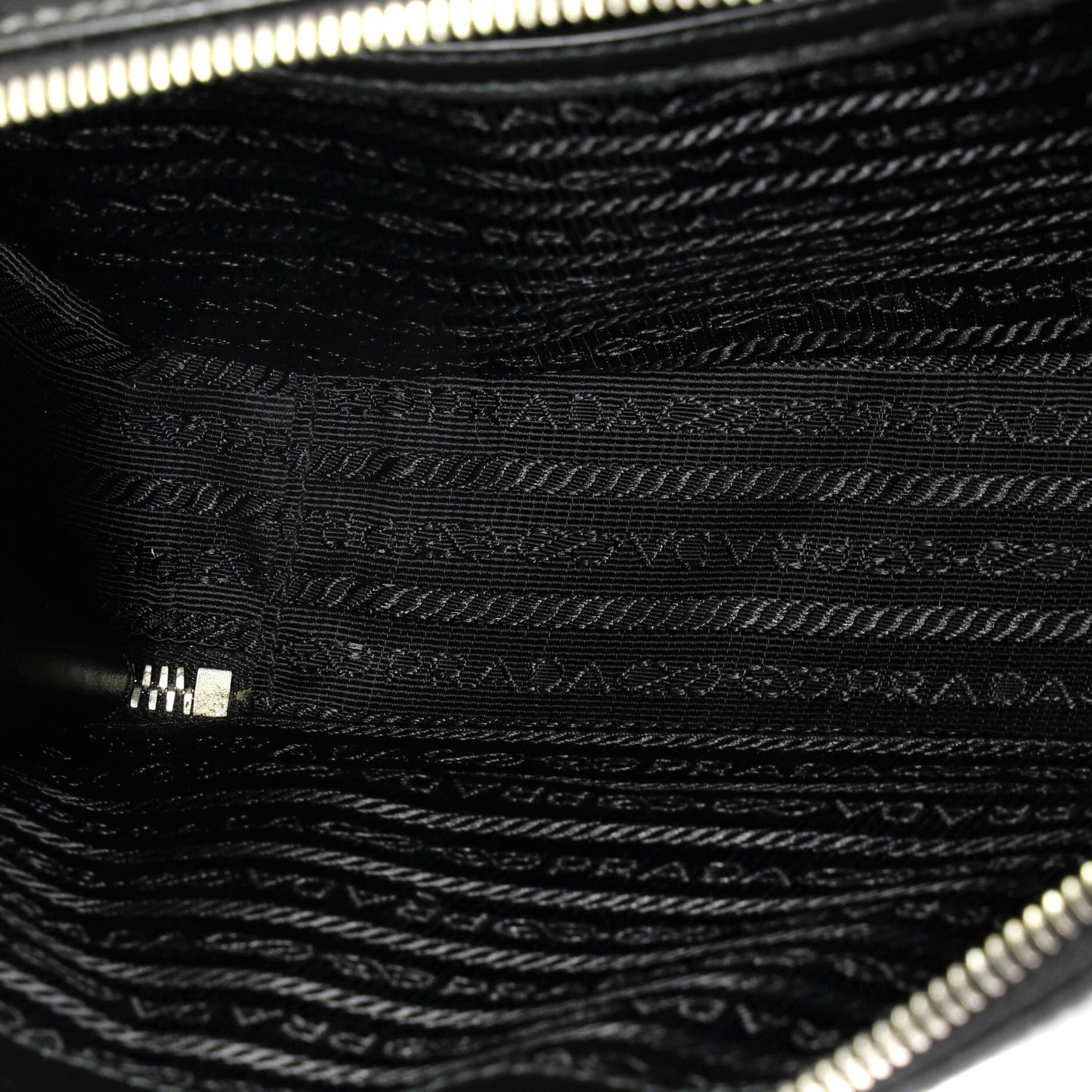 STRAPSTORY CROSSBODY BAG - 3323