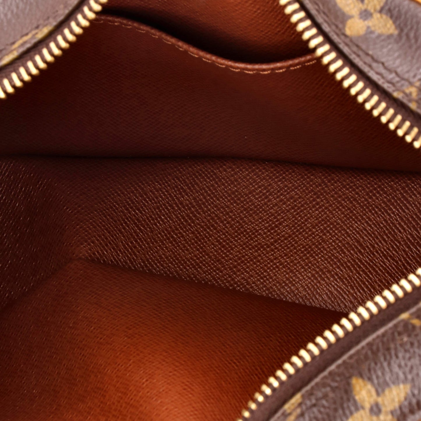 STRAPSTORY SHOULDER BAG - 3658