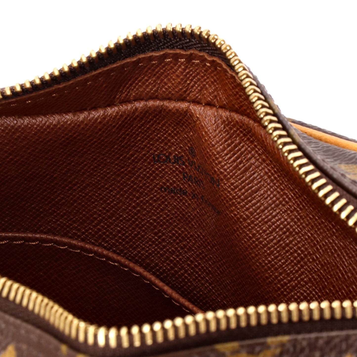 STRAPSTORY SHOULDER BAG - 3658