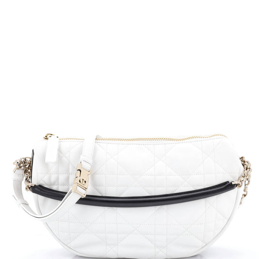 STRAPSTORY HOBO - 546