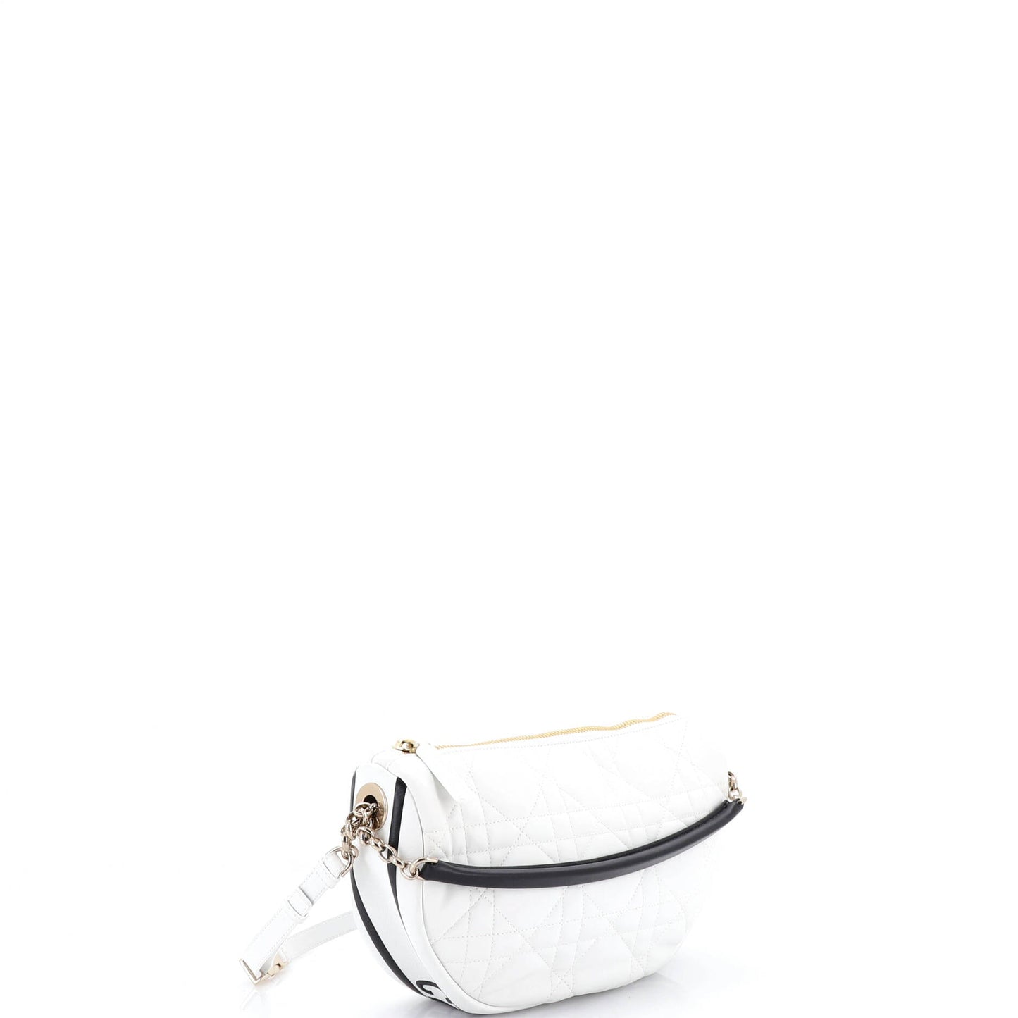 STRAPSTORY HOBO - 546