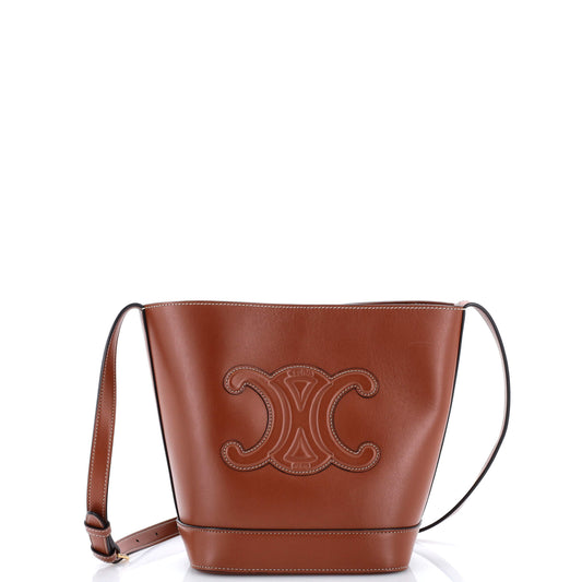 STRAPSTORY BUCKET - 455