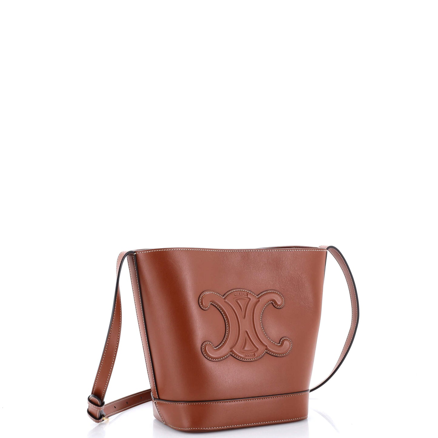 STRAPSTORY BUCKET - 455