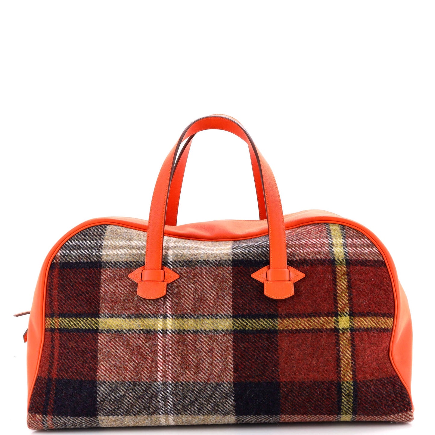 STRAPSTORY DUFFLE - 180