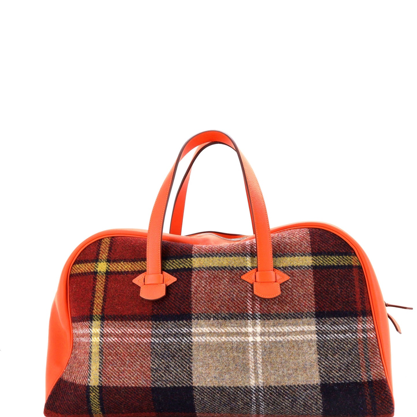 STRAPSTORY DUFFLE - 180