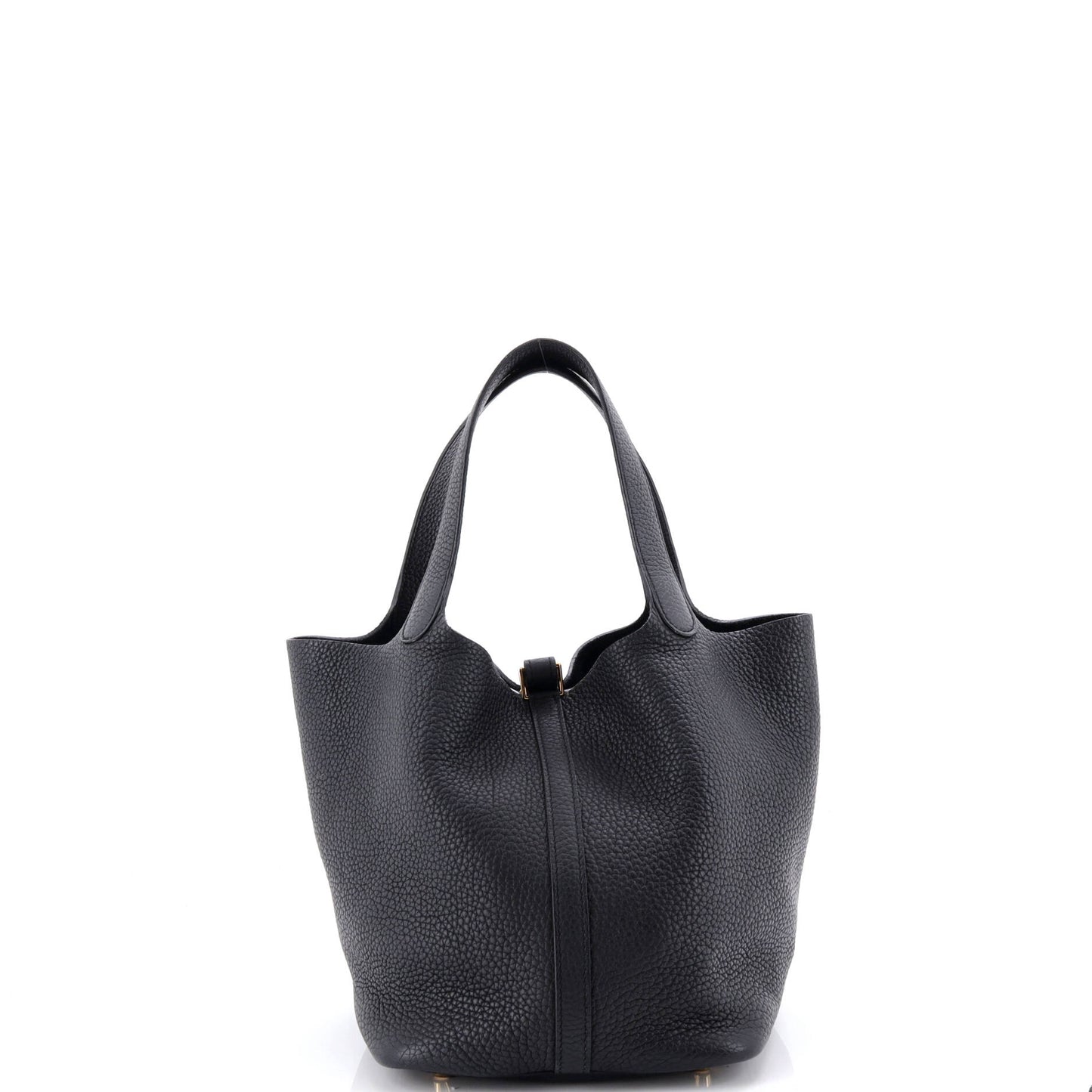 STRAPSTORY BUCKET - 461