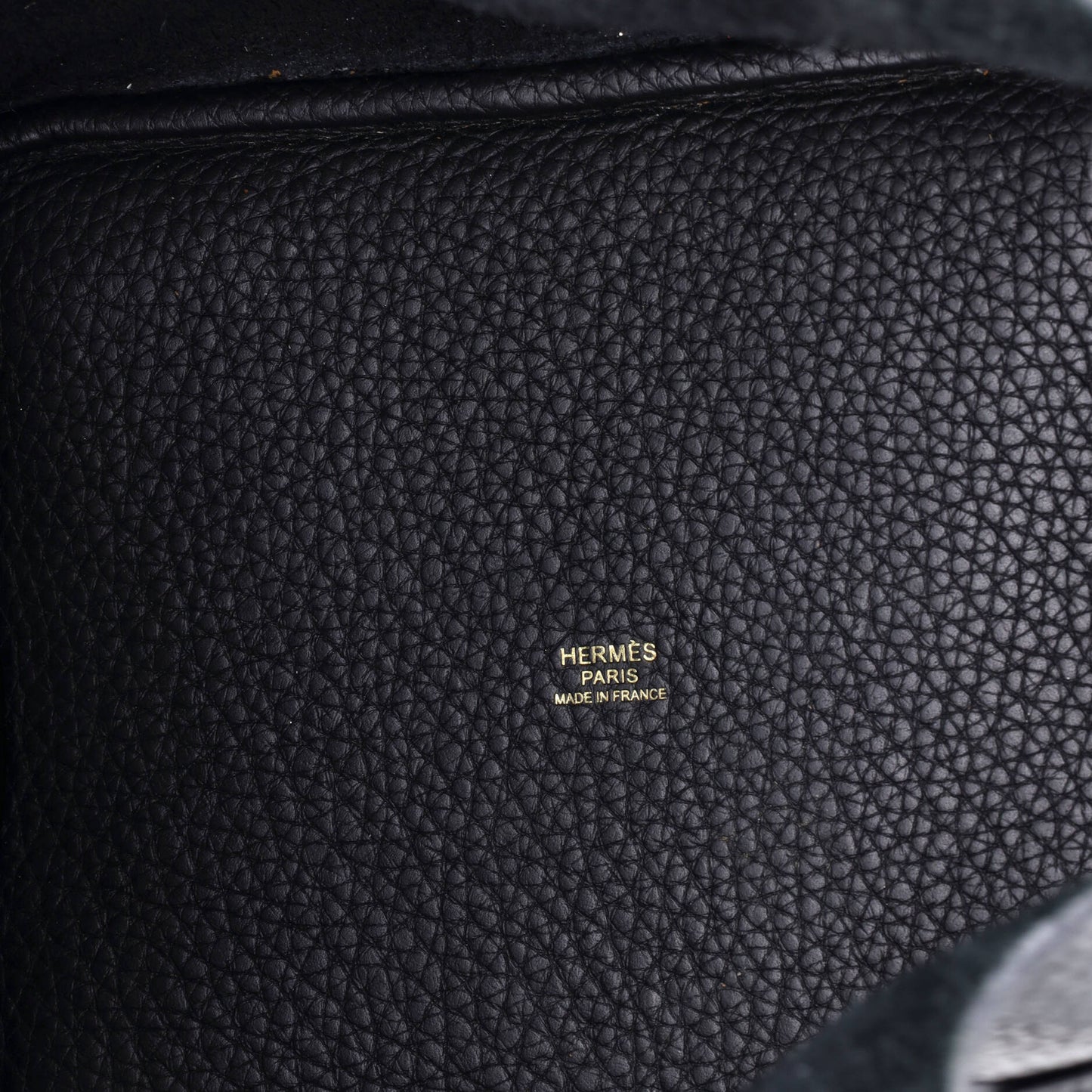 STRAPSTORY BUCKET - 461