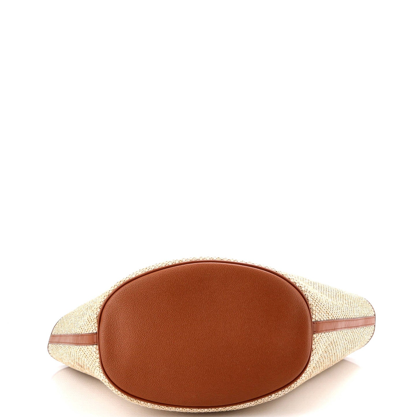 STRAPSTORY SHOULDER BAG - 2704
