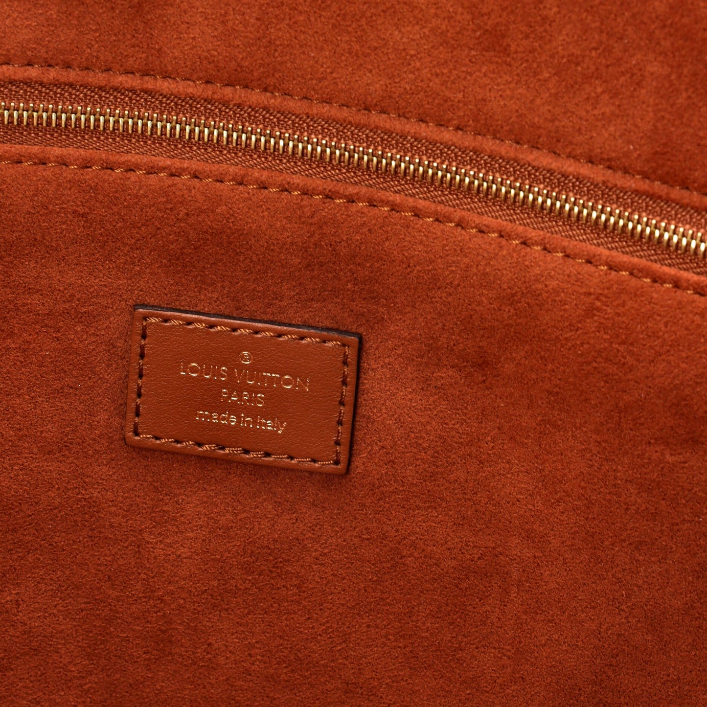 STRAPSTORY SHOULDER BAG - 2704