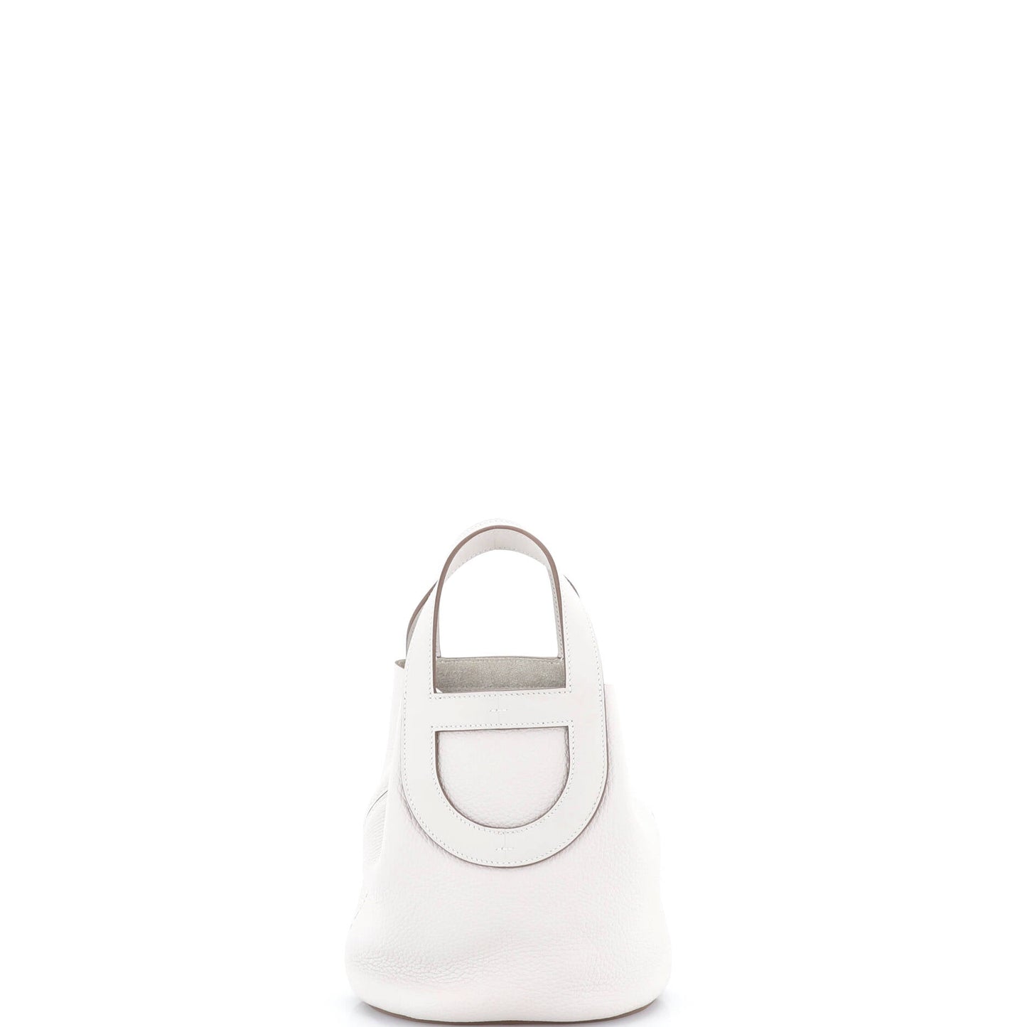 STRAPSTORY BUCKET - 466