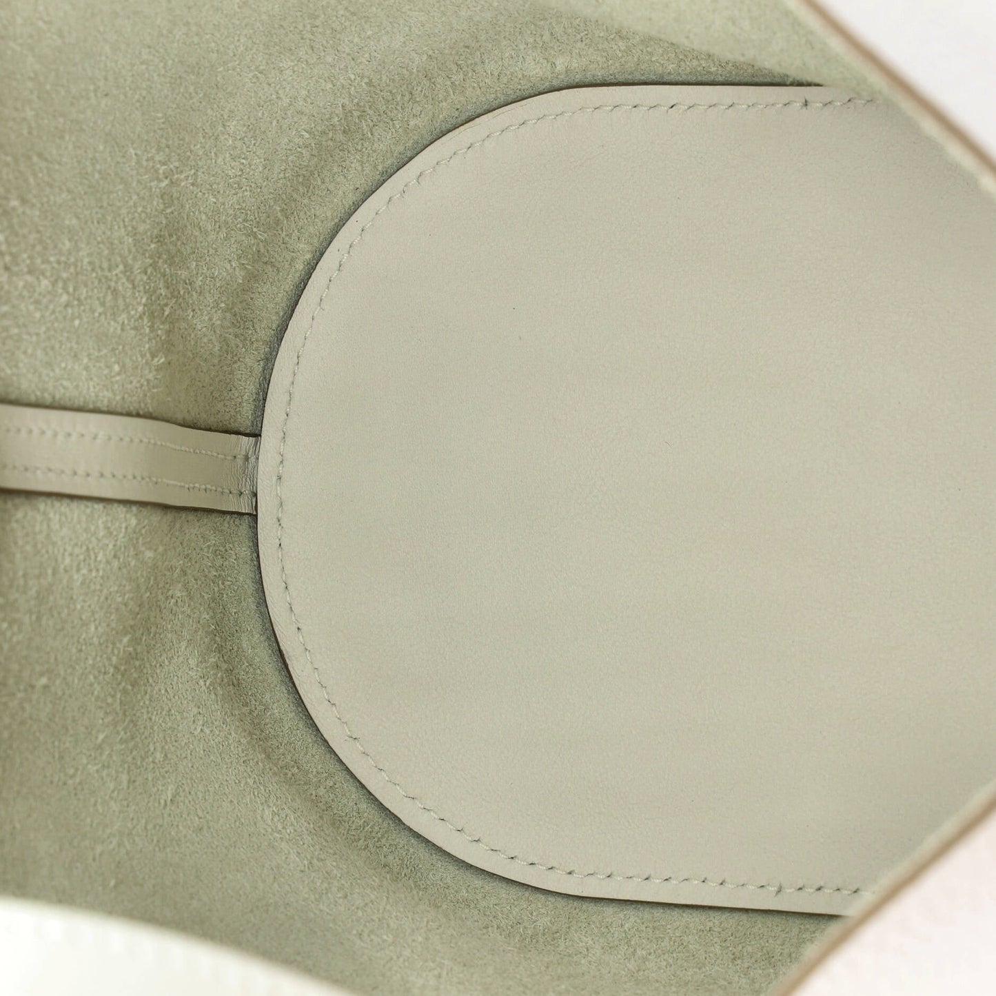 STRAPSTORY BUCKET - 466