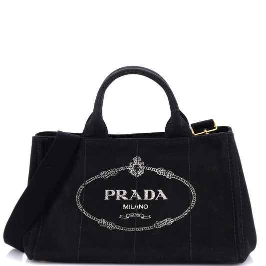 STRAPSTORY TOTE - 1705