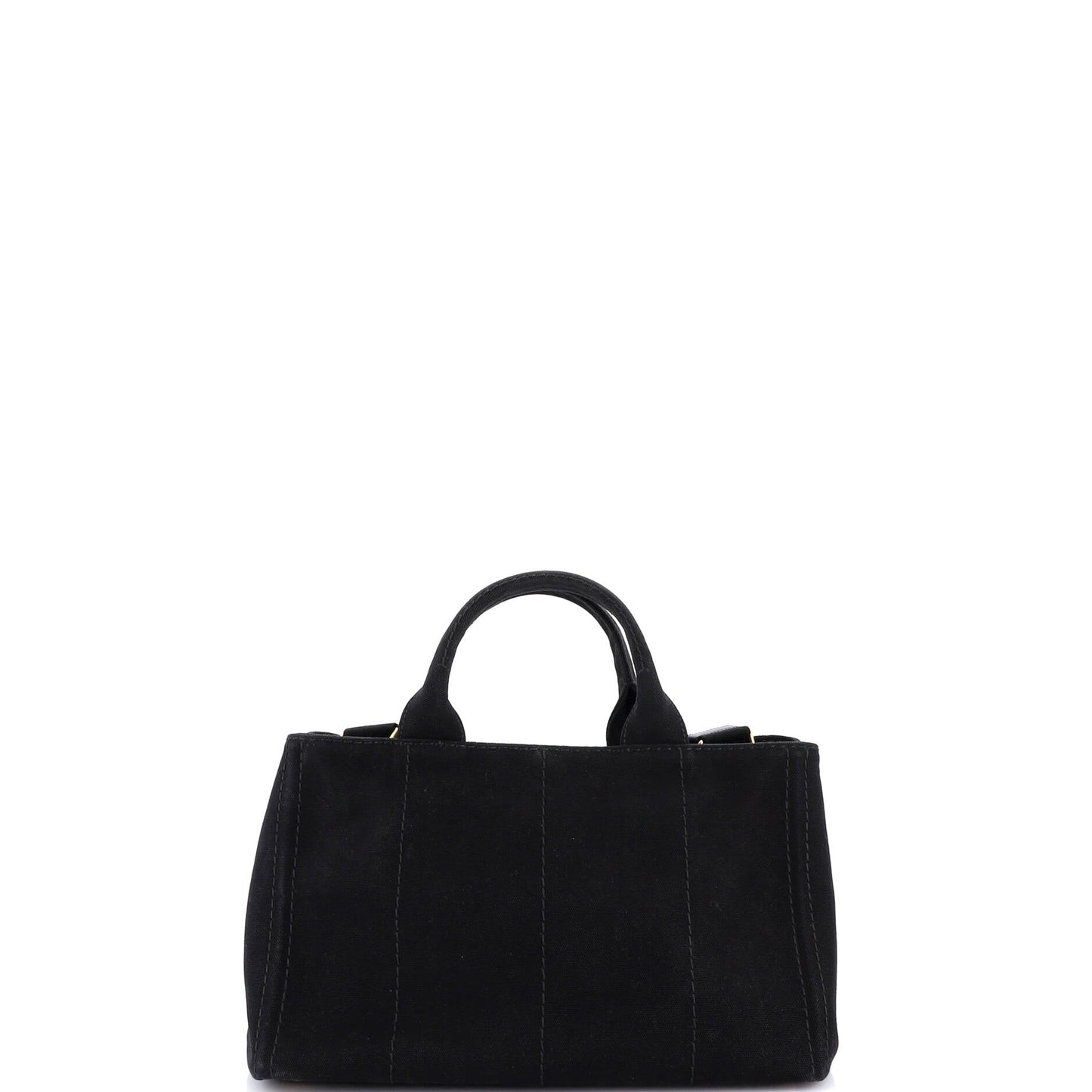 STRAPSTORY TOTE - 1705