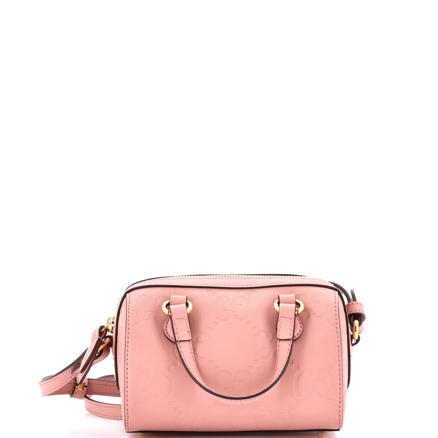 STRAPSTORY CROSSBODY BAG - 3474