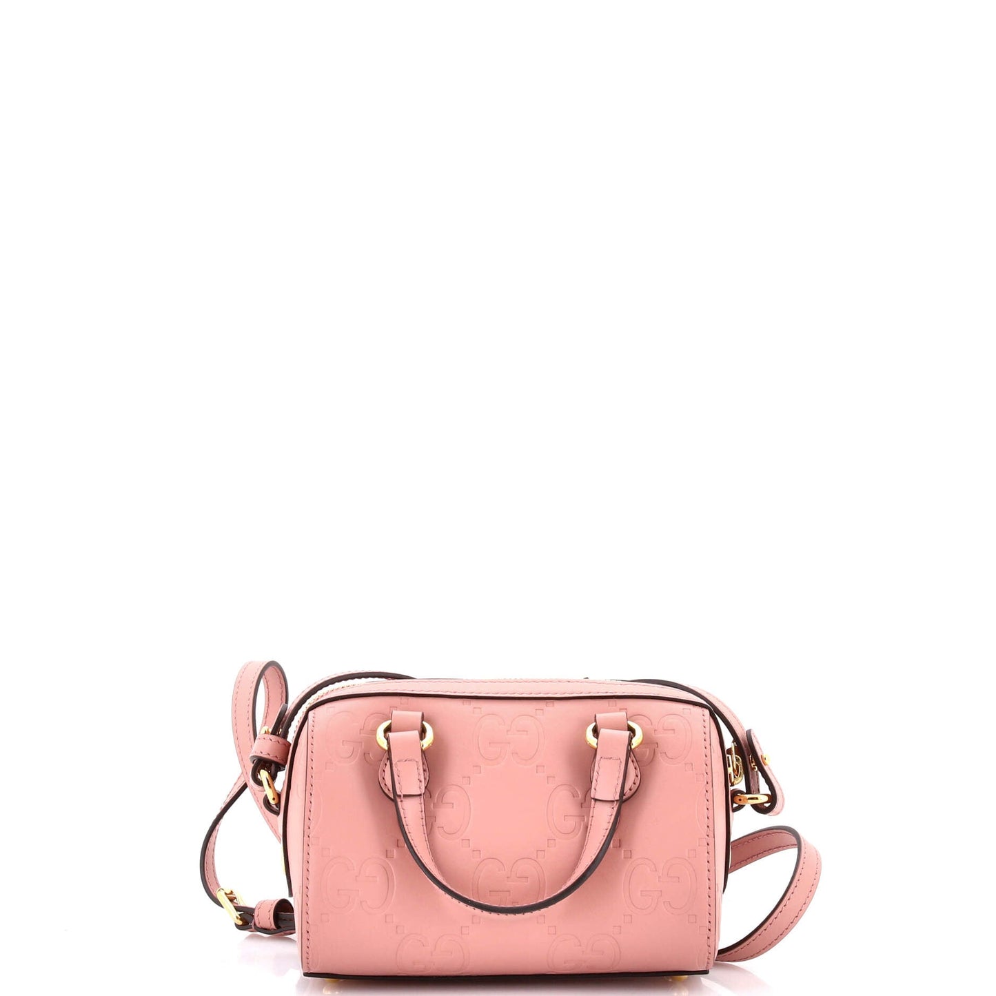 STRAPSTORY CROSSBODY BAG - 3474