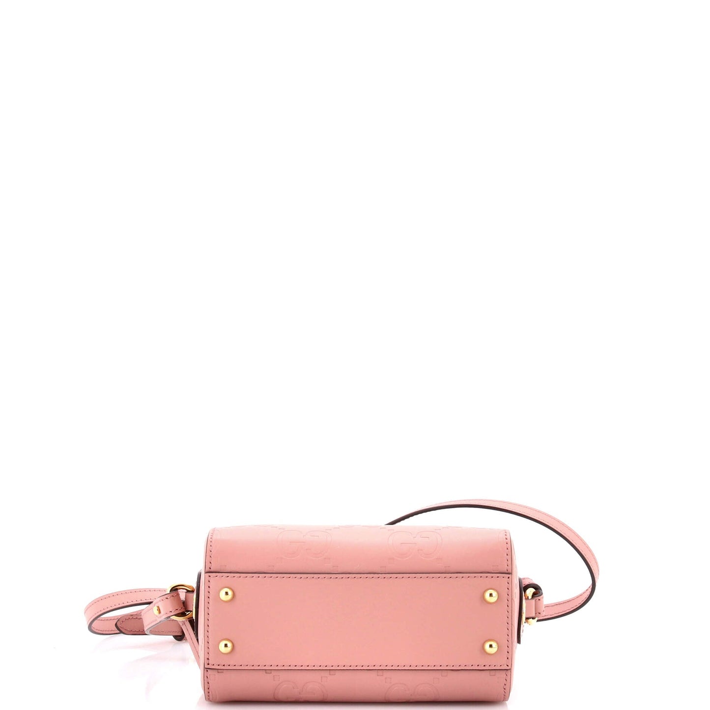 STRAPSTORY CROSSBODY BAG - 3474
