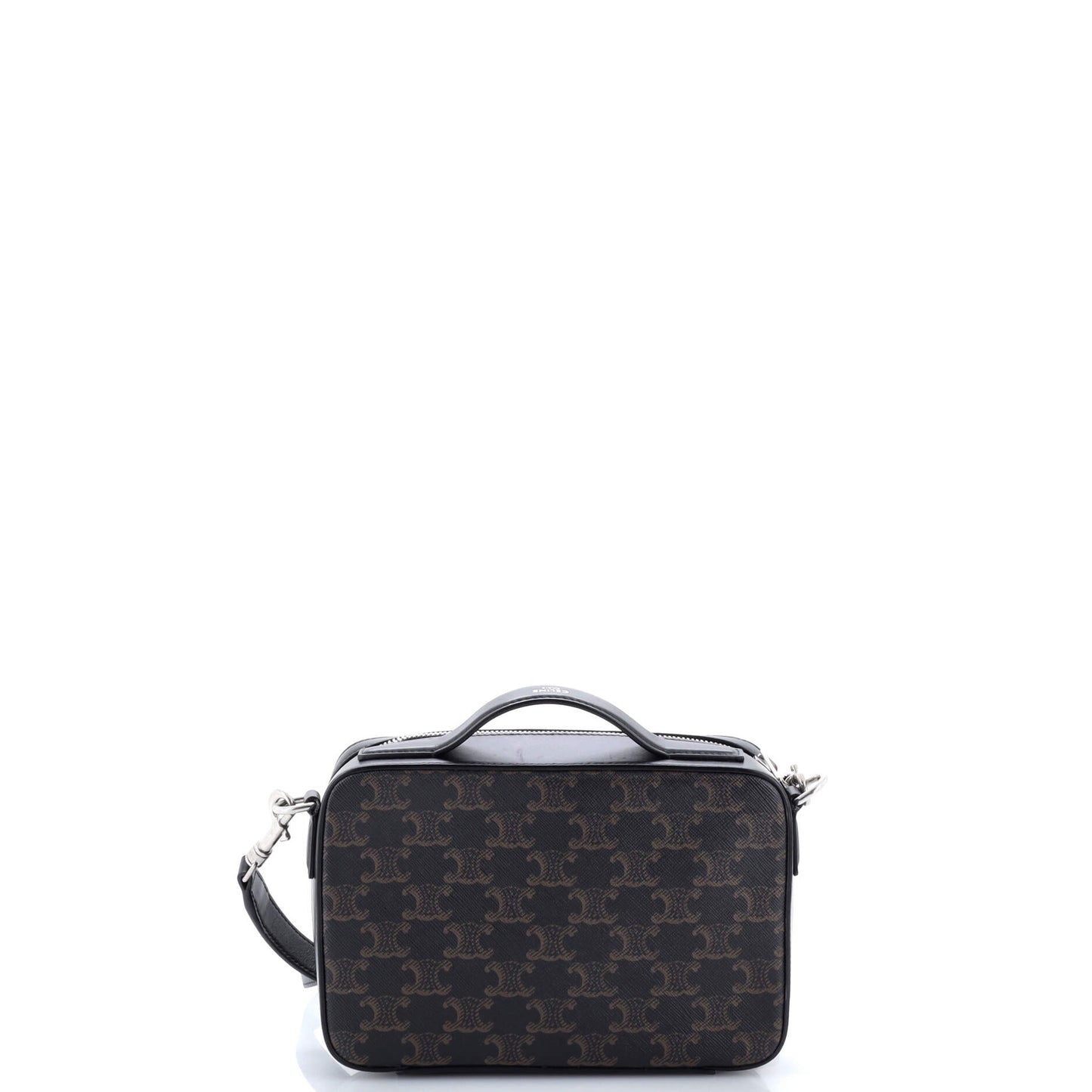 STRAPSTORY CROSSBODY BAG - 3247