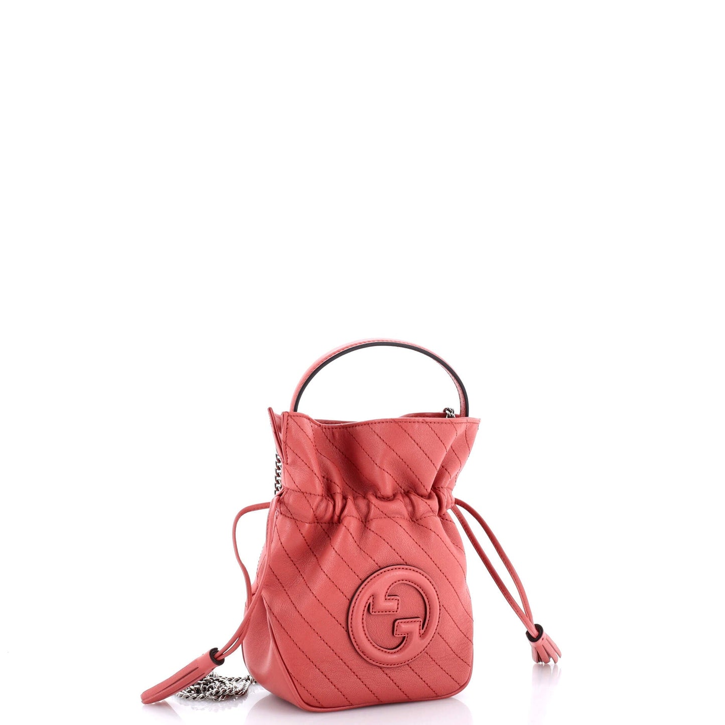 STRAPSTORY BUCKET - 485