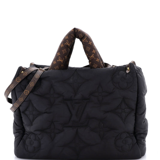 STRAPSTORY TOP HANDLE - 1393