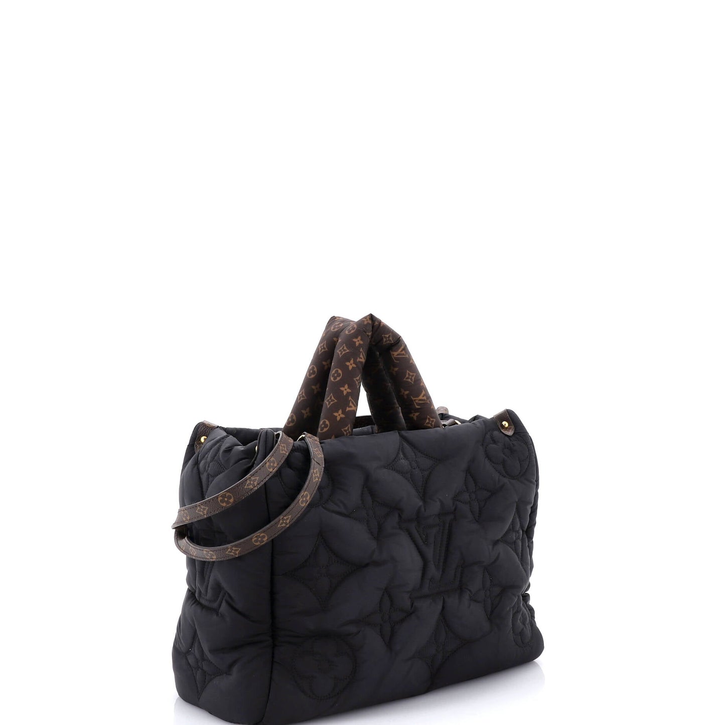 STRAPSTORY TOP HANDLE - 1393