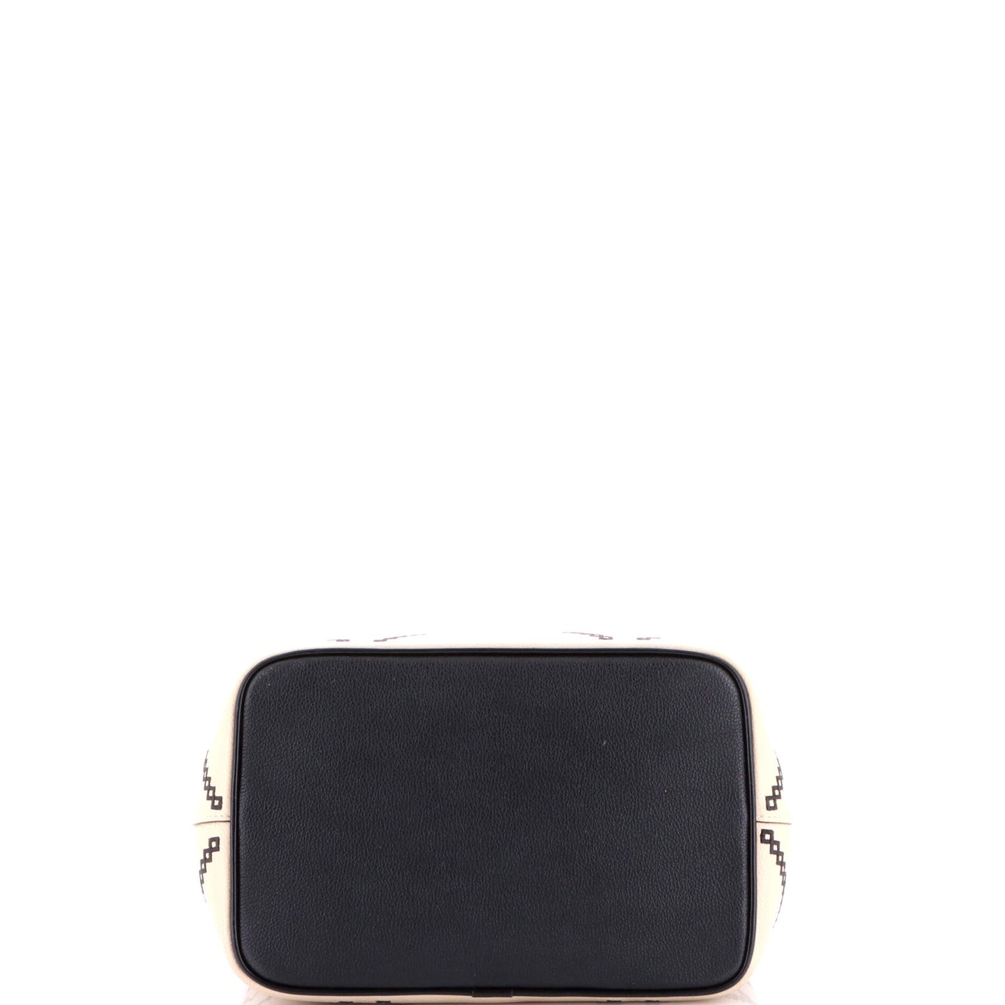 STRAPSTORY BUCKET - 523