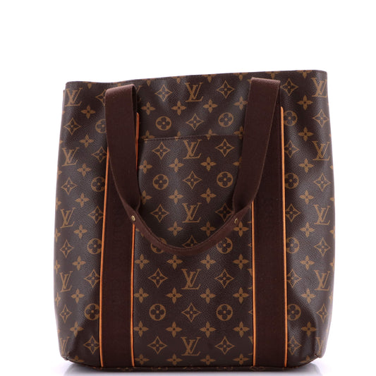 STRAPSTORY TOTE - 1711