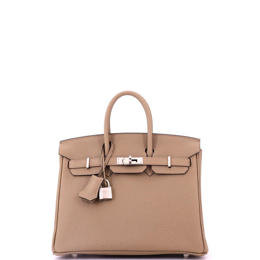 STRAPSTORY TOTE - 1956