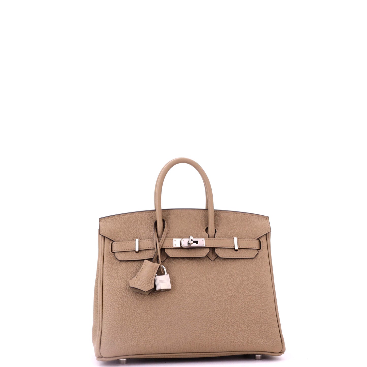 STRAPSTORY TOTE - 1956