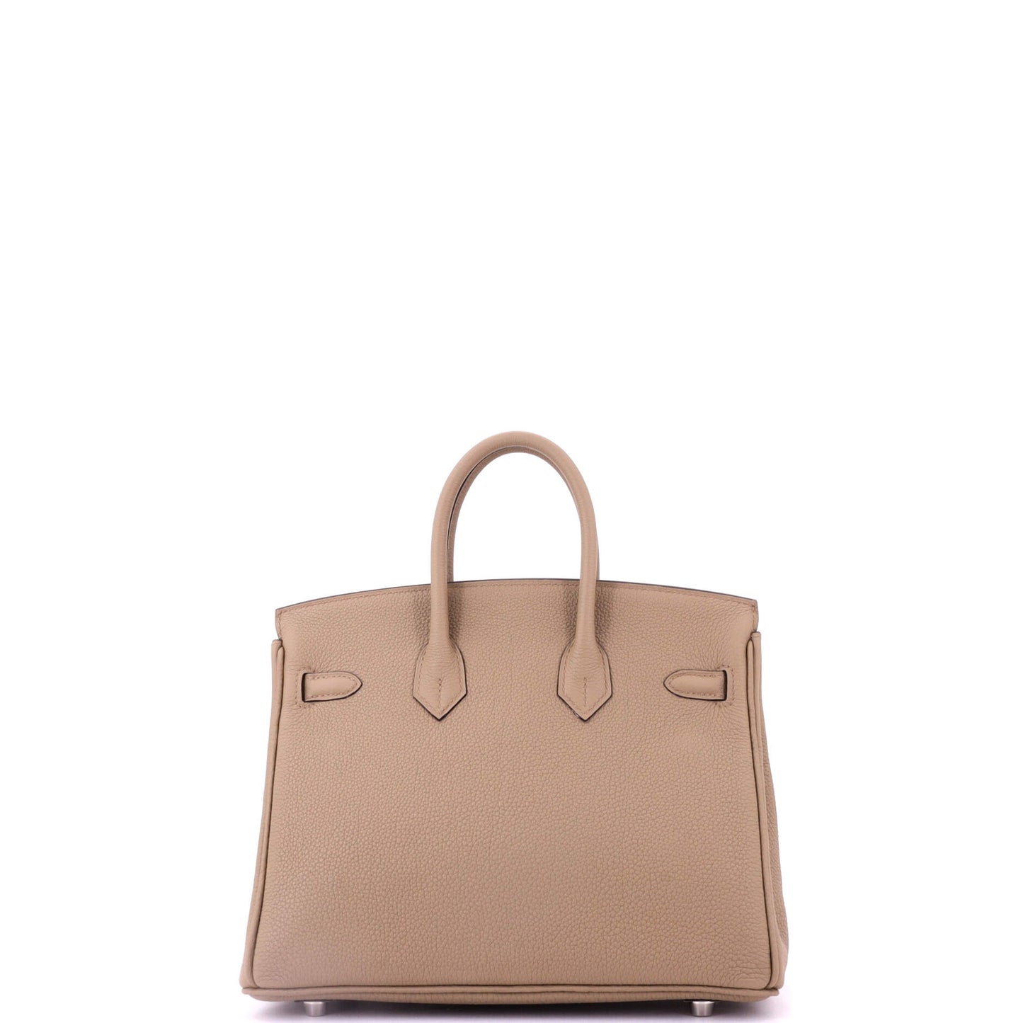 STRAPSTORY TOTE - 1956