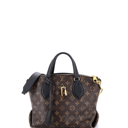 STRAPSTORY TOTE - 1643