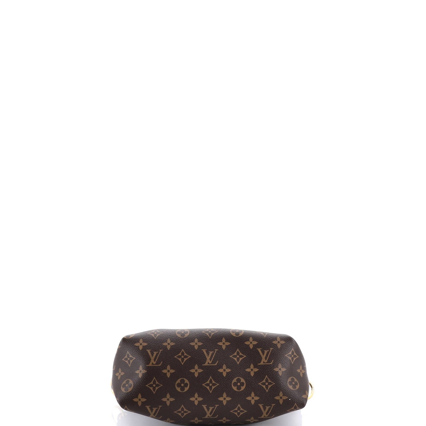STRAPSTORY TOTE - 1643