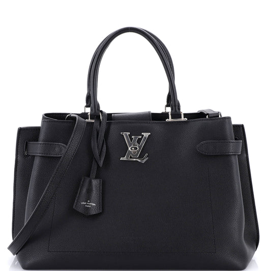 STRAPSTORY TOTE - 1708