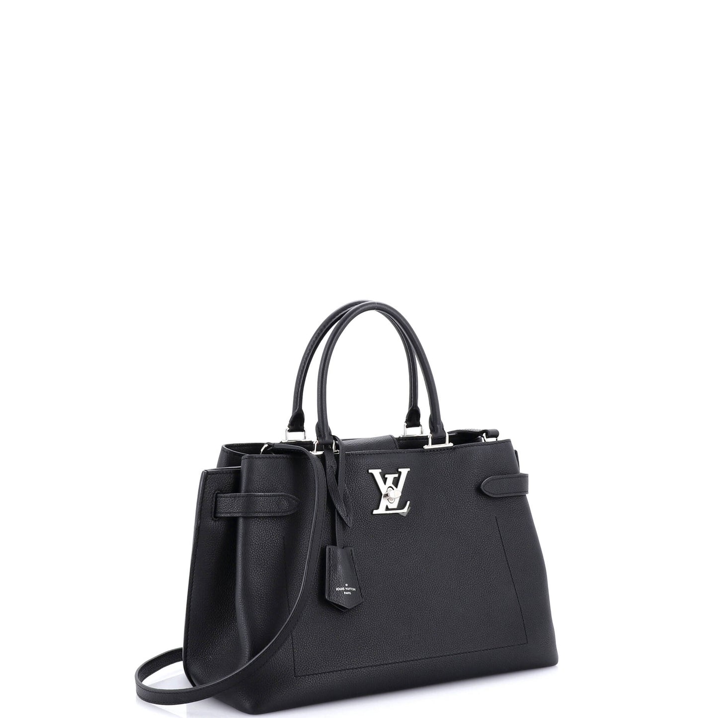 STRAPSTORY TOTE - 1708