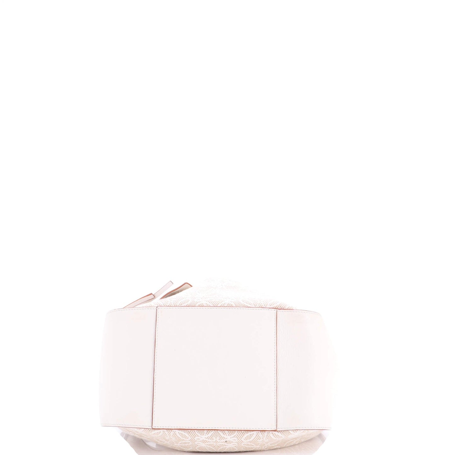 STRAPSTORY SHOULDER BAG - 2646