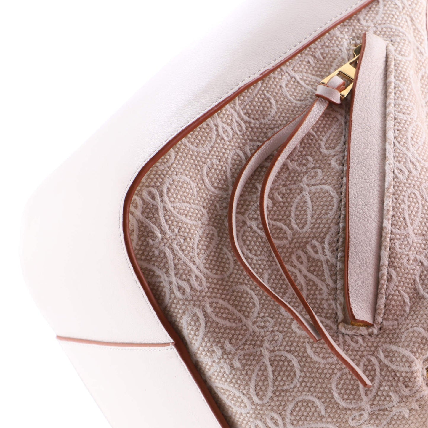STRAPSTORY SHOULDER BAG - 2646