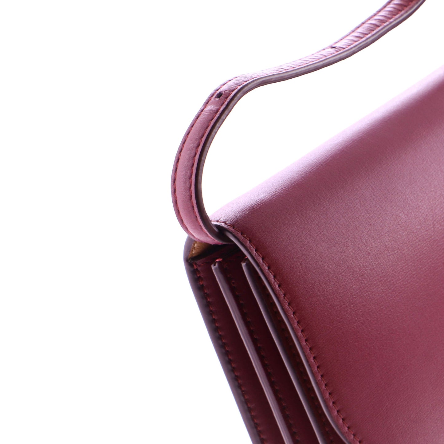STRAPSTORY SHOULDER BAG - 2651
