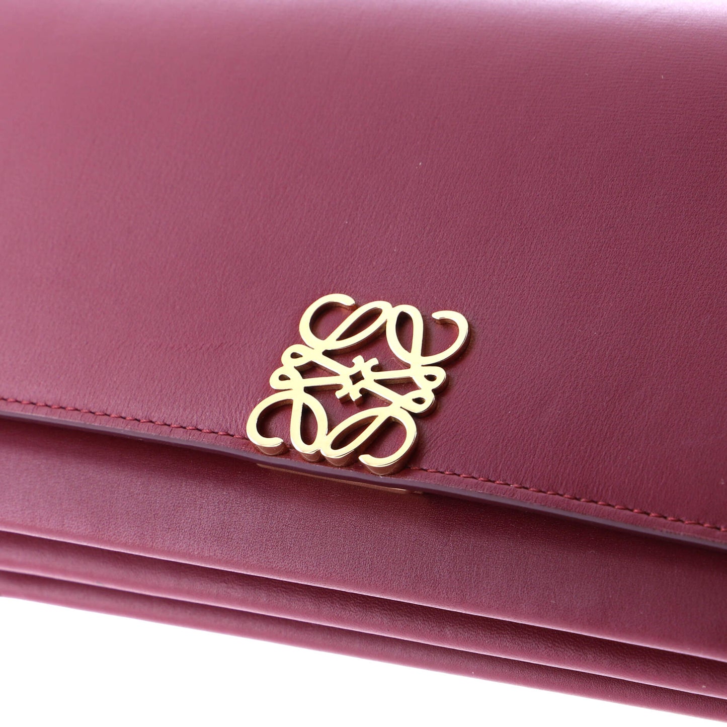 STRAPSTORY SHOULDER BAG - 2651