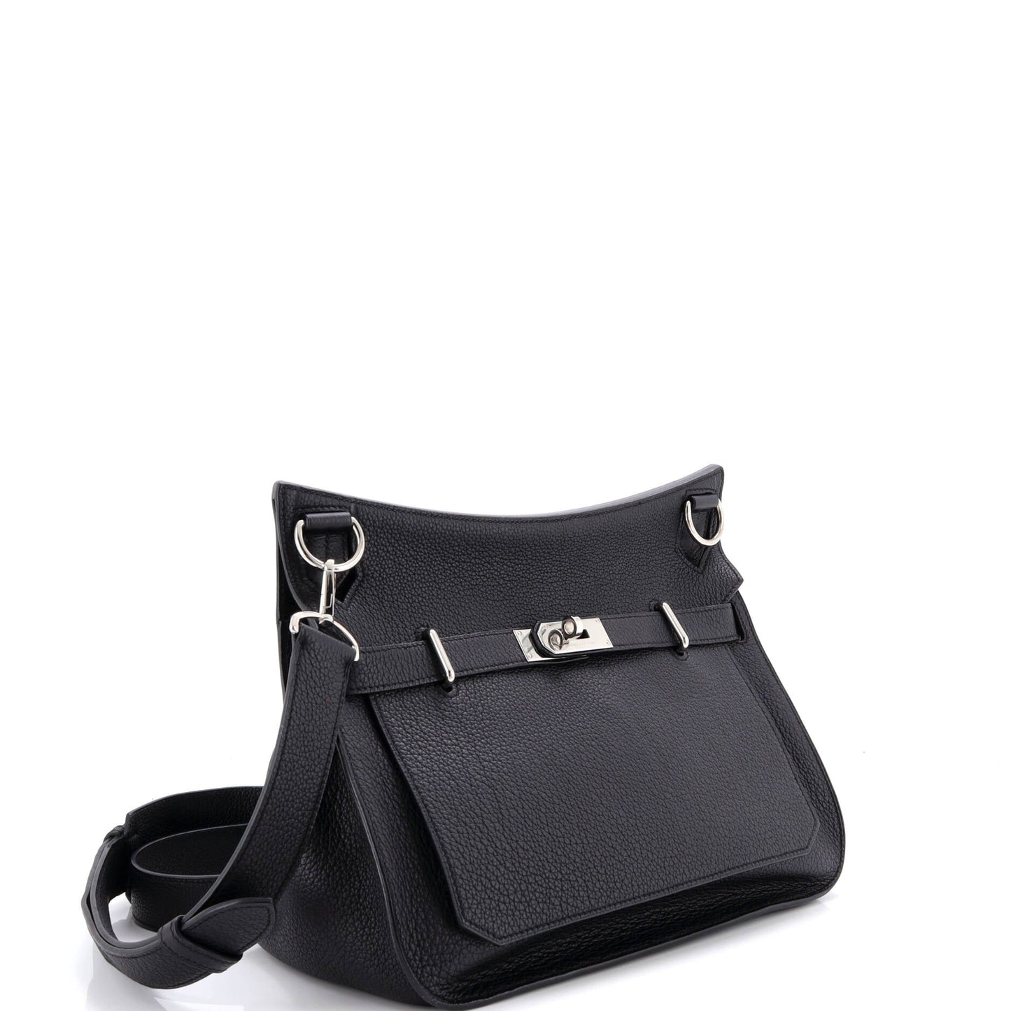 STRAPSTORY CROSSBODY BAG - 5092