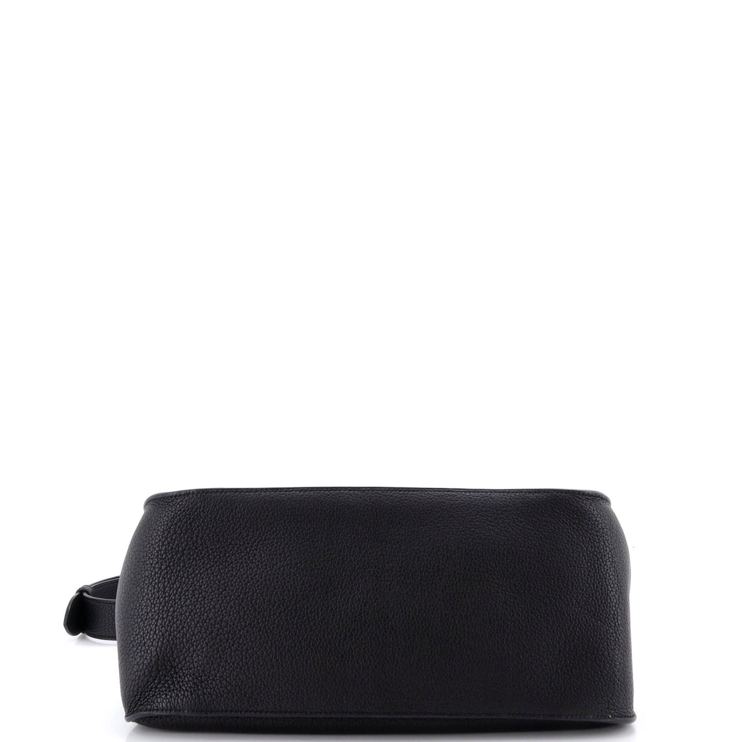 STRAPSTORY CROSSBODY BAG - 5092