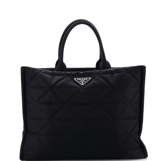 STRAPSTORY TOTE - 1707