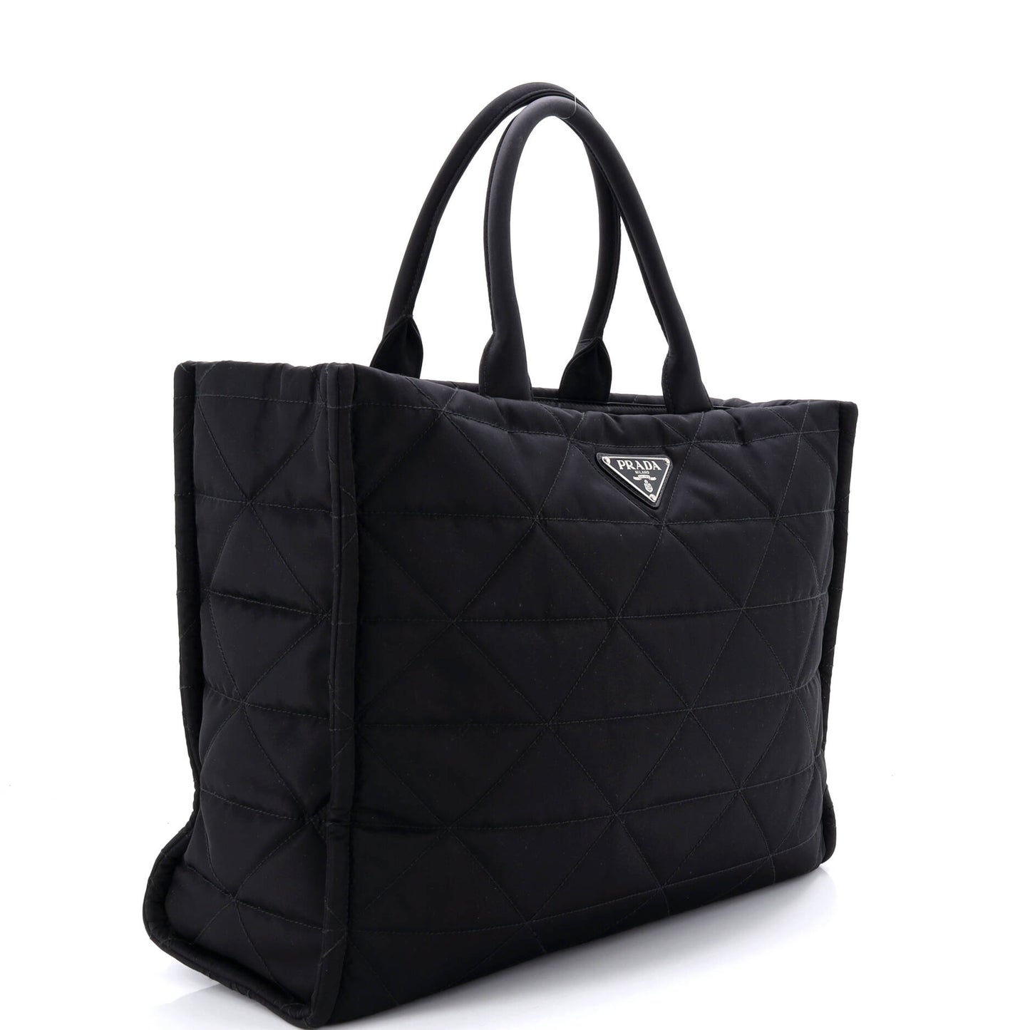 STRAPSTORY TOTE - 1707