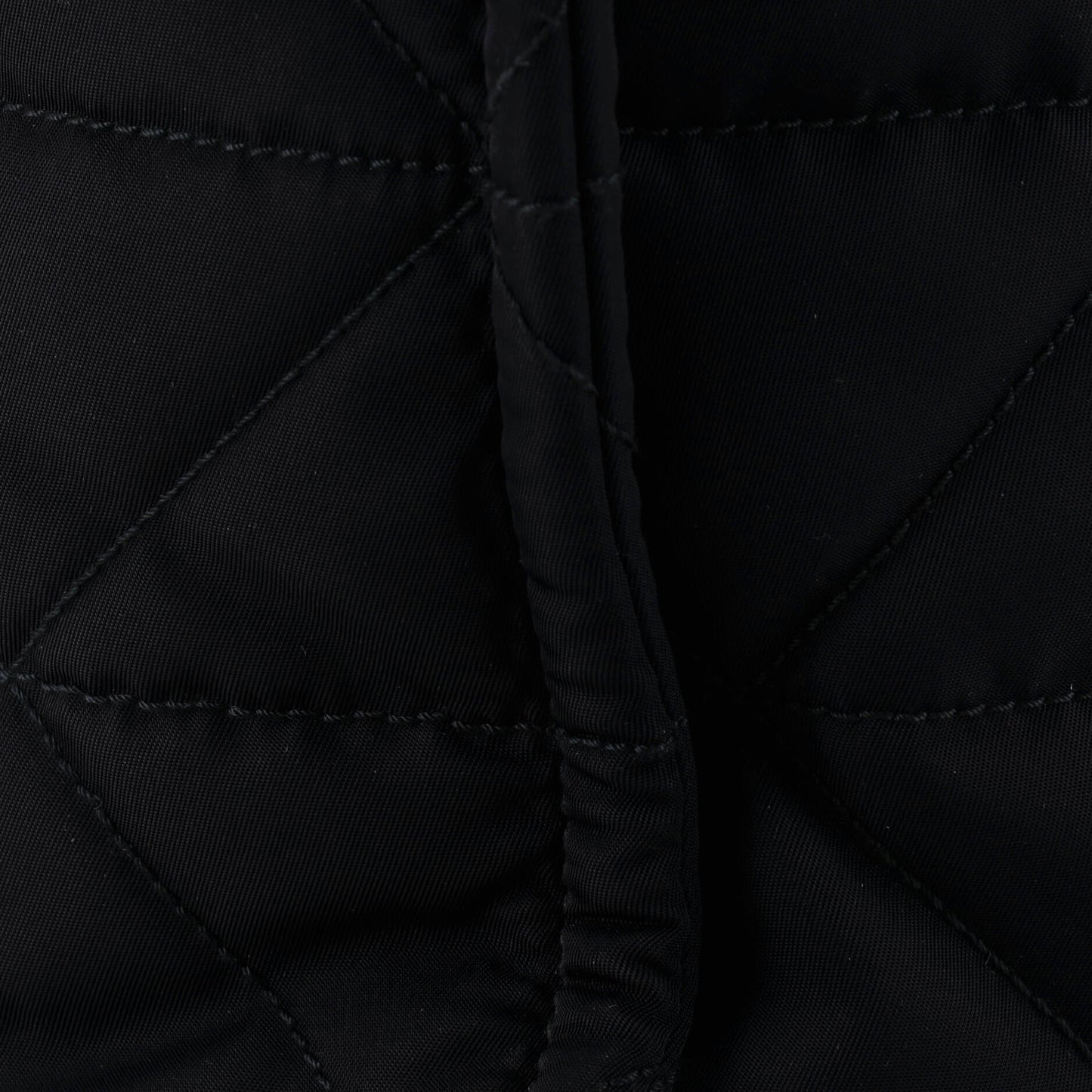 STRAPSTORY TOTE - 1707