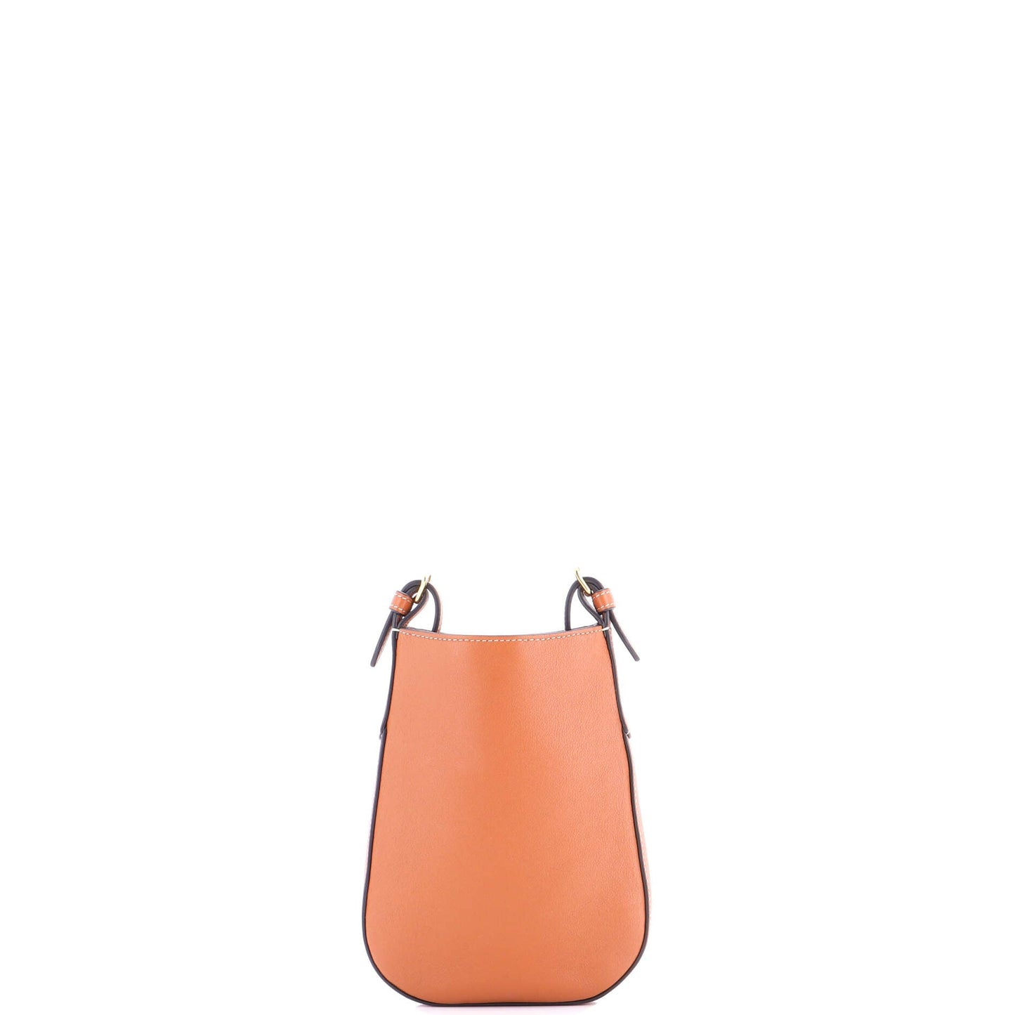 STRAPSTORY CROSSBODY BAG - 3246